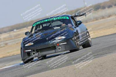 media/Nov-11-2023-GTA Finals Buttonwillow (Sat) [[117180e161]]/Group 4/Sweeper/